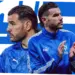 Theo Hernandez: Antara Rindu Eropa dan Karir di Al Hilal