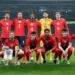 Tim Nasional Sepak Bola Inggris: Update Terbaru dan Fakta Menarik