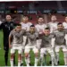 Tim Nasional Sepak Bola Meksiko di Piala Dunia FIFA 2026: Prestasi dan Tantangan