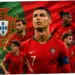 Timnas Portugal Siap Menghadapi Piala Dunia 2026 dengan Skuad Kuat