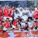 Timnas Voli Indonesia Raih Gelar Juara AVC Men's Cup 2026
