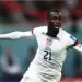 Timothy Weah: Bintang Muda yang Membuat Gelombang di Piala Dunia 2026