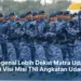 TNI AU: Mengenal Lebih Dalam Tentang Peran dan Operasionalnya
