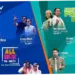 Trans TV: Tayangan yang Menghibur dan Menginspirasi