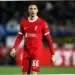 Trent Alexander-Arnold: Profil dan Karir Sepak Bola yang Mengagumkan