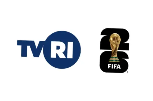 TVRI Siap Tayangkan Piala Dunia 2026 Gratis: Bagaimana Cara Nonton dan Apa yang Perlu Diketahui