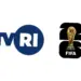 TVRI Siap Tayangkan Piala Dunia 2026 Gratis: Bagaimana Cara Nonton dan Apa yang Perlu Diketahui