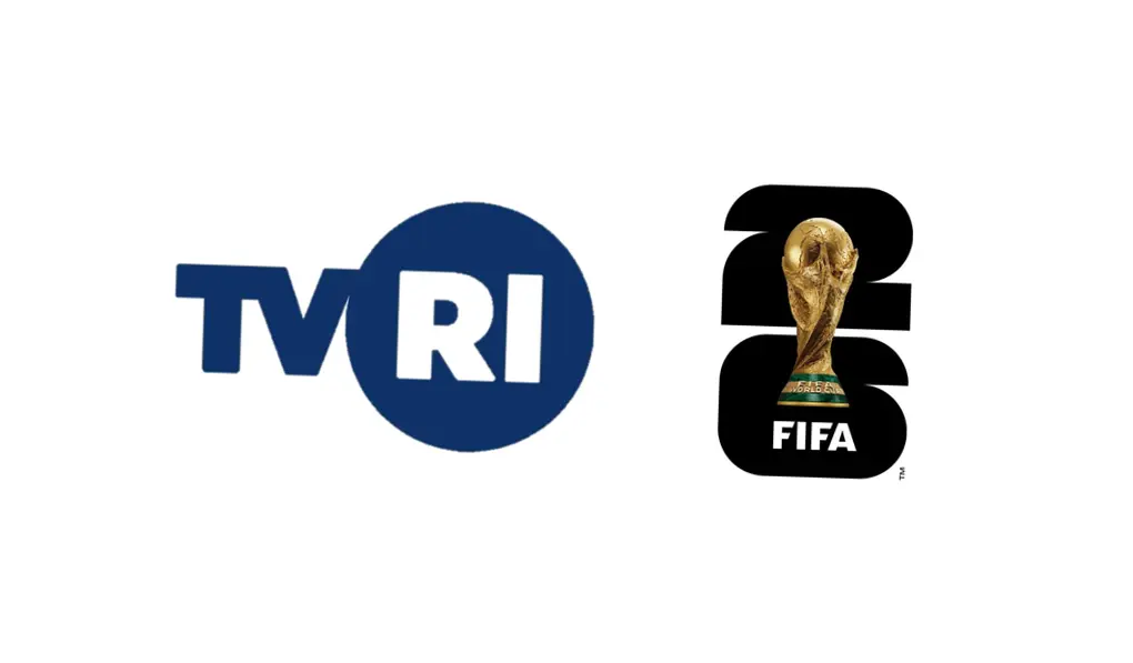 TVRI Siap Tayangkan Piala Dunia 2026 Gratis: Bagaimana Cara Nonton dan Apa yang Perlu Diketahui