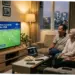TVRI Sport Piala Dunia 2026 Live: Jadwal, Link Live Streaming, dan Informasi Terkini