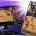 Twitch Meluncurkan Fitur Baru dan Kampanye Game Terbaru