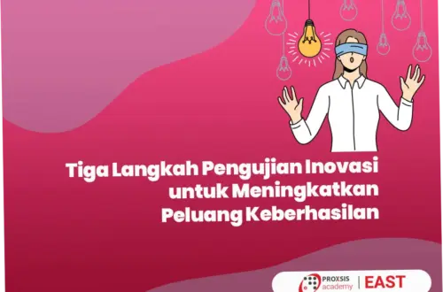 Uji Coba dan Inovasi: Berbagai Aspek dalam Dunia Teknologi dan Otomotif