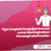 Uji Coba dan Inovasi: Berbagai Aspek dalam Dunia Teknologi dan Otomotif