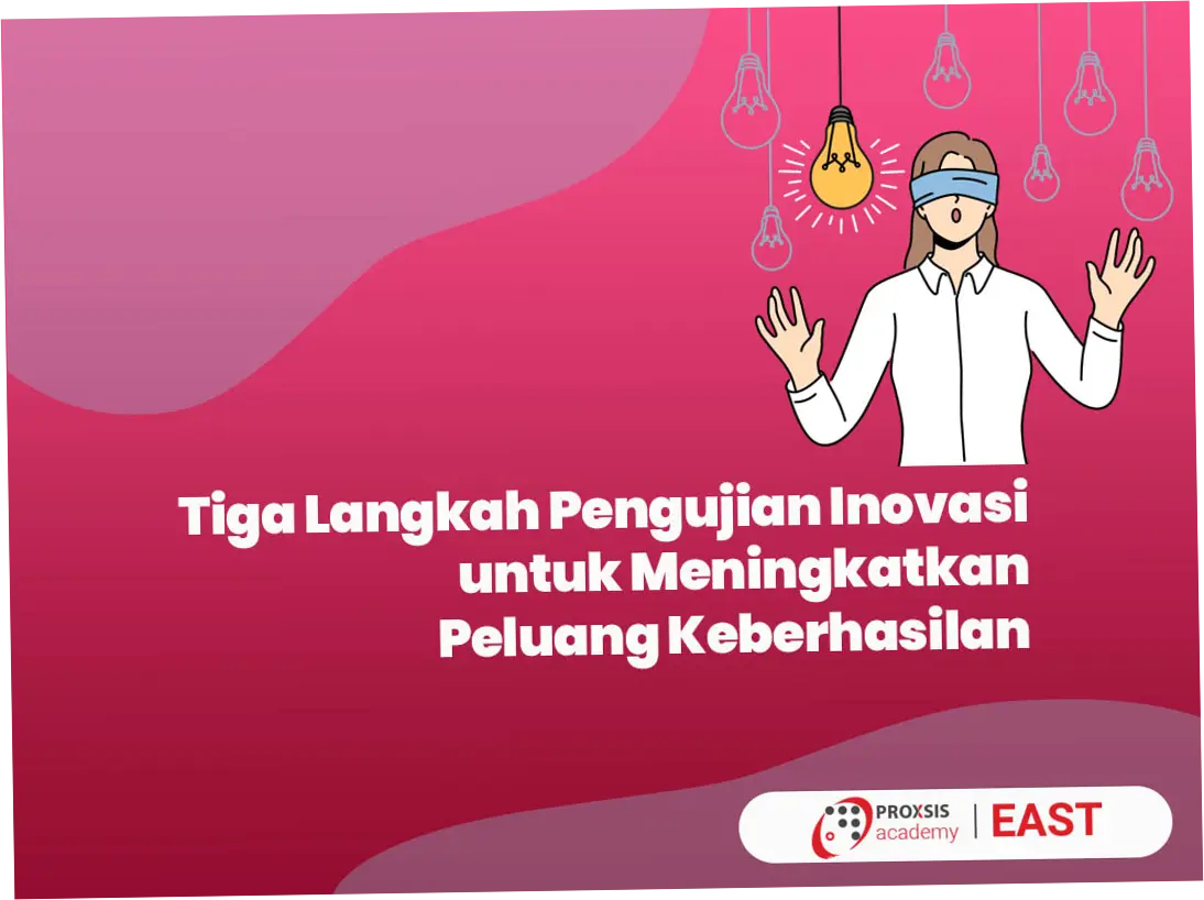 Uji Coba dan Inovasi: Berbagai Aspek dalam Dunia Teknologi dan Otomotif