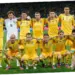 Ukraina U-19 Menangkan Laga Pembuka Euro 2026, Mengalahkan Kroasia