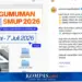 Unpad Umumkan Hasil SMUP 2026: Prospek dan Prosedur Penerimaan Mahasiswa Baru