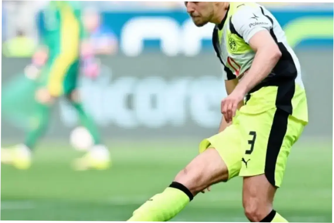 Waldemar Anton: Karier dan Kehidupan Pribadi di Jerman