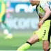 Waldemar Anton: Karier dan Kehidupan Pribadi di Jerman