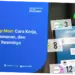 WhatsApp: Manajemen Risiko, Keamanan, dan Fitur Terbaru