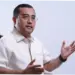 Yahya Zaini: Antara Korupsi dan Pendidikan Kedokteran