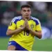 Yasin Ayari, Bintang Swedia yang Membuat Hati Tunisia Terbelah