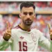 Alex Baena: Bintang Muda Spanyol yang Menghancurkan Asa Uruguay di Piala Dunia 2026