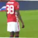 Axel Tuanzebe: Pemain Muda yang Membuat Perbedaan di Dunia Sepak Bola