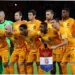 Belanda FC: Menguak Prestasi dan Tantangan di Dunia Sepak Bola