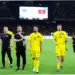 Christ Inao Oulaï: Proses Pengawasan dan Persaingan di Dunia Sepak Bola
