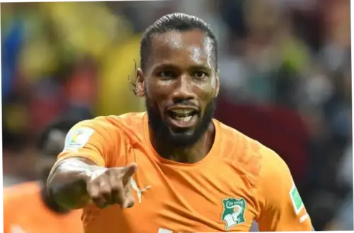 Drogba dan Pantai Gading di Piala Dunia 2026: Antara Kritik dan Harapan