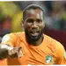 Drogba dan Pantai Gading di Piala Dunia 2026: Antara Kritik dan Harapan