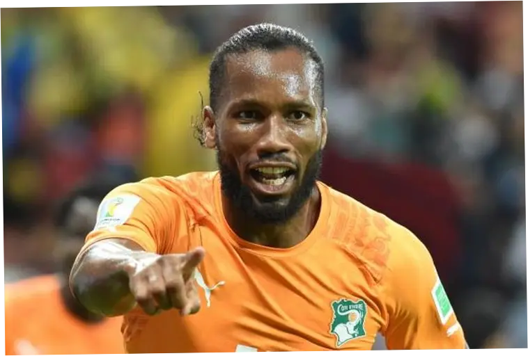 Drogba dan Pantai Gading di Piala Dunia 2026: Antara Kritik dan Harapan