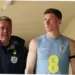 Elliot Anderson: Rekrutan Termahal Manchester City dengan Nilai Transfer Rp 2,75 Triliun