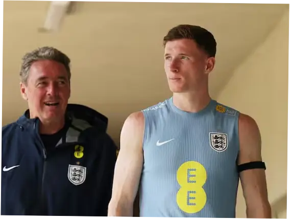 Elliot Anderson: Rekrutan Termahal Manchester City dengan Nilai Transfer Rp 2,75 Triliun