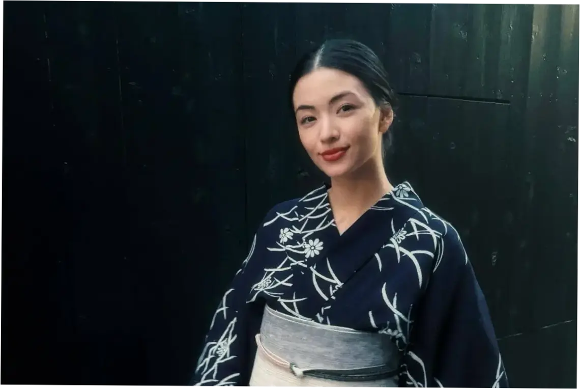 Emi Aramaki: Siapa Dia dan Mengapa Ia Viral di Indonesia?