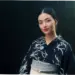 Emi Aramaki: Siapa Dia dan Mengapa Ia Viral di Indonesia?