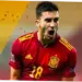 Ferran Torres: Bintang Timnas Spanyol yang Jadi Sorotan di Piala Dunia 2026