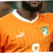 Franck Kessié: Pemain yang Menginspirasi di Dunia Sepak Bola