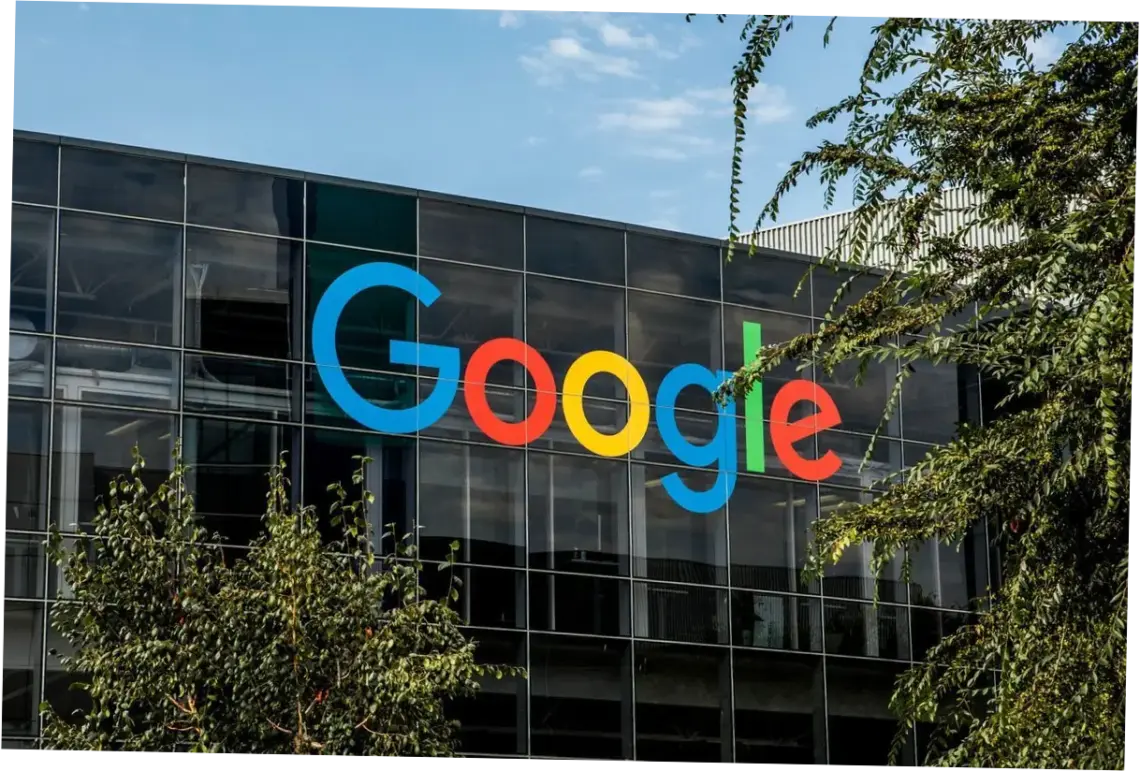 Google Dihukum Bayar Denda Rp 84 Triliun karena Pelanggaran Antimonopoli