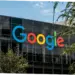 Google Dihukum Bayar Denda Rp 84 Triliun karena Pelanggaran Antimonopoli