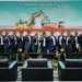 Karni Ilyas Diangkat sebagai Komisaris Independen DEWA, Ini Yang Terjadi
