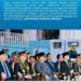 Kepolisian Republik Indonesia: Membangun Masyarakat dan Menjaga Keamanan