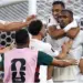 Maroko: Dari Sepak Bola hingga Kebudayaan, Negara Ini Menawarkan Banyak Hal Menarik