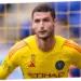 Matt Freese: Kiper Muda yang Menjadi Kunci Keberhasilan Tim Nasional Sepak Bola Amerika Serikat