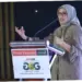 Menteri Rini: Pemerintah Digital untuk Memperkuat Kepercayaan Publik