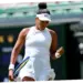 Naomi Osaka Melaju di Wimbledon 2026: Gaya, Tekad, dan Inspirasi