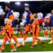 Netherlands Menghadapi Tantangan Baru di Piala Dunia