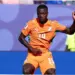 Nicolas Pépé: Bintang yang Berkilau di Piala Dunia 2026
