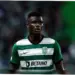 Ousmane Diomande: Profil Bek Muda yang Jadi Sorotan Global