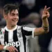Paulo Dybala: Bintang Sepak Bola yang Siap Mengukir Sejarah di AS Roma