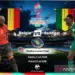 Pertandingan Belgia vs Senegal di Piala Dunia 2026: Theate Pemain Kunci